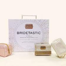Wedding Emergency Kits By Pinch Provisions Wedding Emergency Kit Bridal Emergency Kits Emergency Kit