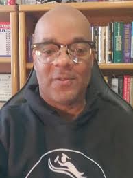 From the practice field to real-life moments that shape who we become —  these are the lessons that matter most. 💛💙 From Sports to Life by Marc  Mayes dives deep into how