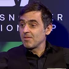 Ireland's Leone Crowley wins the 2024 UK OPEN U21 Snooker Championship 🎱🏆  Congratulations to Cork's Leone Crowley 147 who has just won the 2024 UK  OPEN U21 Championships winning the final 4-3.