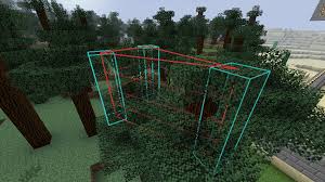 Mediante una combinación de comandos y pinceles, puede esculpir su mundo o . Obselete Cui Gui Visualizer For Worldedit V1 4 6 Minecraft Mods Mapping And Modding Java Edition Minecraft Forum Minecraft Forum