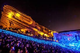 2019 red rocks summer lineup ticketcity insider