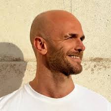 harvardbusinessschool #harvarduniversity #hbs