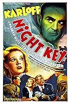Night Monster (1942)