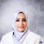 Best Infectious Disease Specialists Near Me in Peachtree Corners, GA