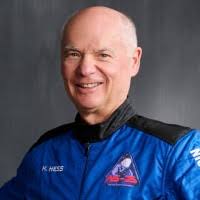 56600+ "Hess" profiles