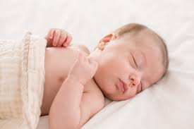 BABIES — Ansley Alexander Photography