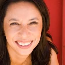 I'm almost lost for words after the Queensland EISSI Celebrations last  night in Brisbane…. We filled Customs House and everyone looked amazing in  their black ties