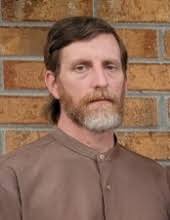 Kelvin Wayne Summerlin