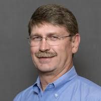 Clayton Fleming Email & Phone Number