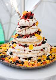 5 Wedding Cake Alternatives Wedding Cake Alternatives Wedding Cakes Diy Wedding Cake
