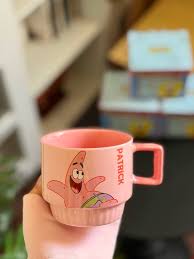 Image result for tbn:zW00EbvUwpKBOM::www.alhnuf.com/imgcache/109856f854c3adcf9c0c0487824e2ef2.jpg