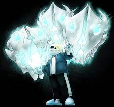 Pin On Undertale Is Love Undertale Is Life
