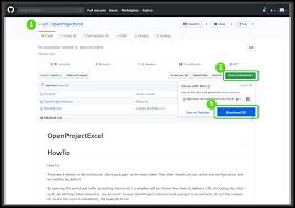 Monthly business expenses spreadsheet template budget expense sheet. Best Practices Step By Step Guide To Synchronize Your Excel Sheet With Openproject Openproject Org