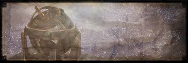 The cave entrance is located just south west of the bellitanus astrarium in apostate's landing. Astrariums On The Coast Dragon Age Wiki Fandom