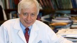 Dr. Tony Norman Passes Away at Age 81