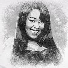 Ummm. . . Is this good? Art by me