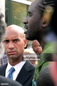 598 Ken Shaw Stock Photos, High-Res Pictures, and Images