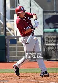 8,025 Kaleb Stock Photos, High-Res Pictures, and Images