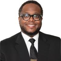 20+ "Rouse-iii" profiles