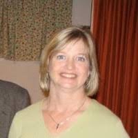 Lynne Mowery, PE, CFM