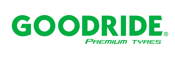 ماركات إطارات جوديير (Goodride)
