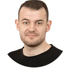 Meet the employees in Framsikt and find contact information