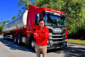 33,053 likes · 1,034 talking about this. Scania Malaysia Young Ace Gases To Reduce Carbon Facebook