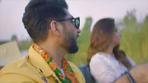 Qubool Sajna Song Lyrics Translation Bilal Saeed Lyrics Red English (us) · suomi · svenska · espanol · portugues (brasil). lyrics red