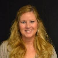 Lisa Parfitt Email & Phone Number