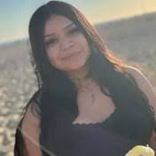 Search Emma Daniels Obituaries and Funeral Services