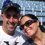 Jared Guhl's Instagram, Twitter & Facebook