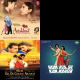Zakhmi Dil Music Playlist Best Zakhmi Dil Mp3 Songs On Gaana Com Zakhmi dil vol 15 mp3 songs. best zakhmi dil mp3 songs on gaana com