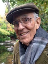 Deaths for the week of Jan. 24, 2020