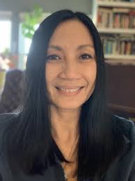 CENTURY 21 PORTFOLIO