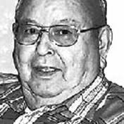 Gladue Family Obituaries