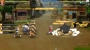 We did not find results for: Naruto Online Das Offizielle Onlinespiel Spieletrend