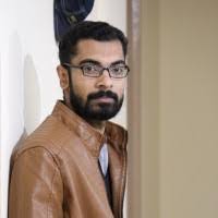 Abey Paul's Instagram, Twitter & Facebook