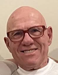 Obituary information for Thomas P. Muscolino