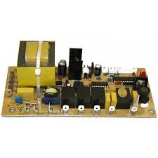 Heat surge electric fireplace center repair 4 steps diagnosis you accént user manual pdf manualslib roll n glow troubleshooting and control board heat surge part replacement guide. Heatsurge Electric Fireplace Parts Evacuumstore Com