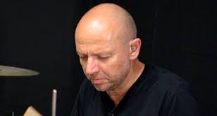 Mixing & Mastering Engineers, Producers & Songwriters who worked with laka 