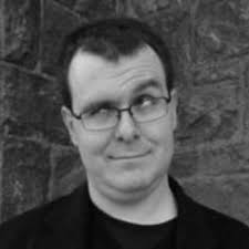 Post by @djangowexler.bsky.social — Bluesky