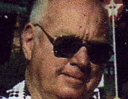 Nebraska Auto Racing Hall of Fame