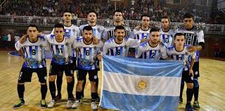 El Mundial En Vivo Y Por Tv Publica