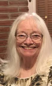 Esther Nelson Obituary