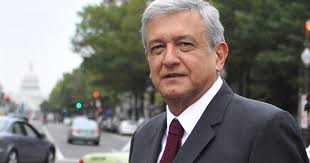 A quién iba dirigida la polémica frase de AMLO sobre El Padrino?