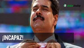 luisa ojeda (@luisaoj37769793)