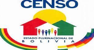 We did not find results for: Dudan De Los Resultados Oficiales Y Oposicion Pide Censos Departamentales El Pais Opinion Bolivia