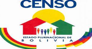 The population of bolivia in 2012 reached 10 million for the first time in history. Dudan De Los Resultados Oficiales Y Oposicion Pide Censos Departamentales El Pais Opinion Bolivia