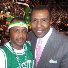 Jo Jo White Obituary (1946