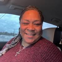 40+ "Tinsley" profiles